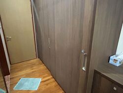 Woodlands Park (D25), Semi-Detached #587233741